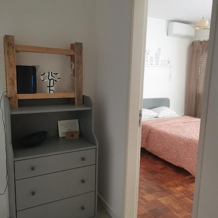 Casa Da Rua Apartment ลากอส ภายนอก รูปภาพ