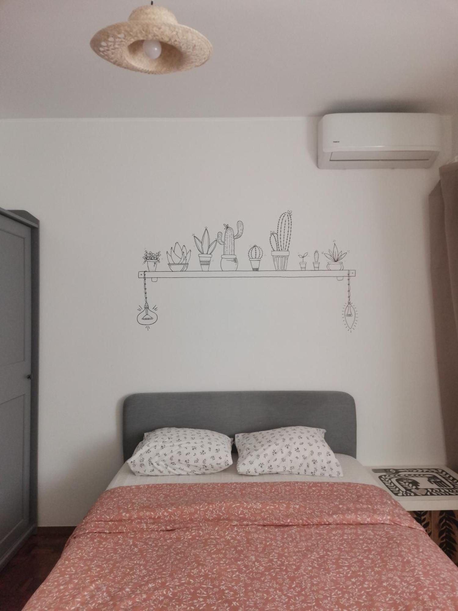 Casa Da Rua Apartment ลากอส ภายนอก รูปภาพ