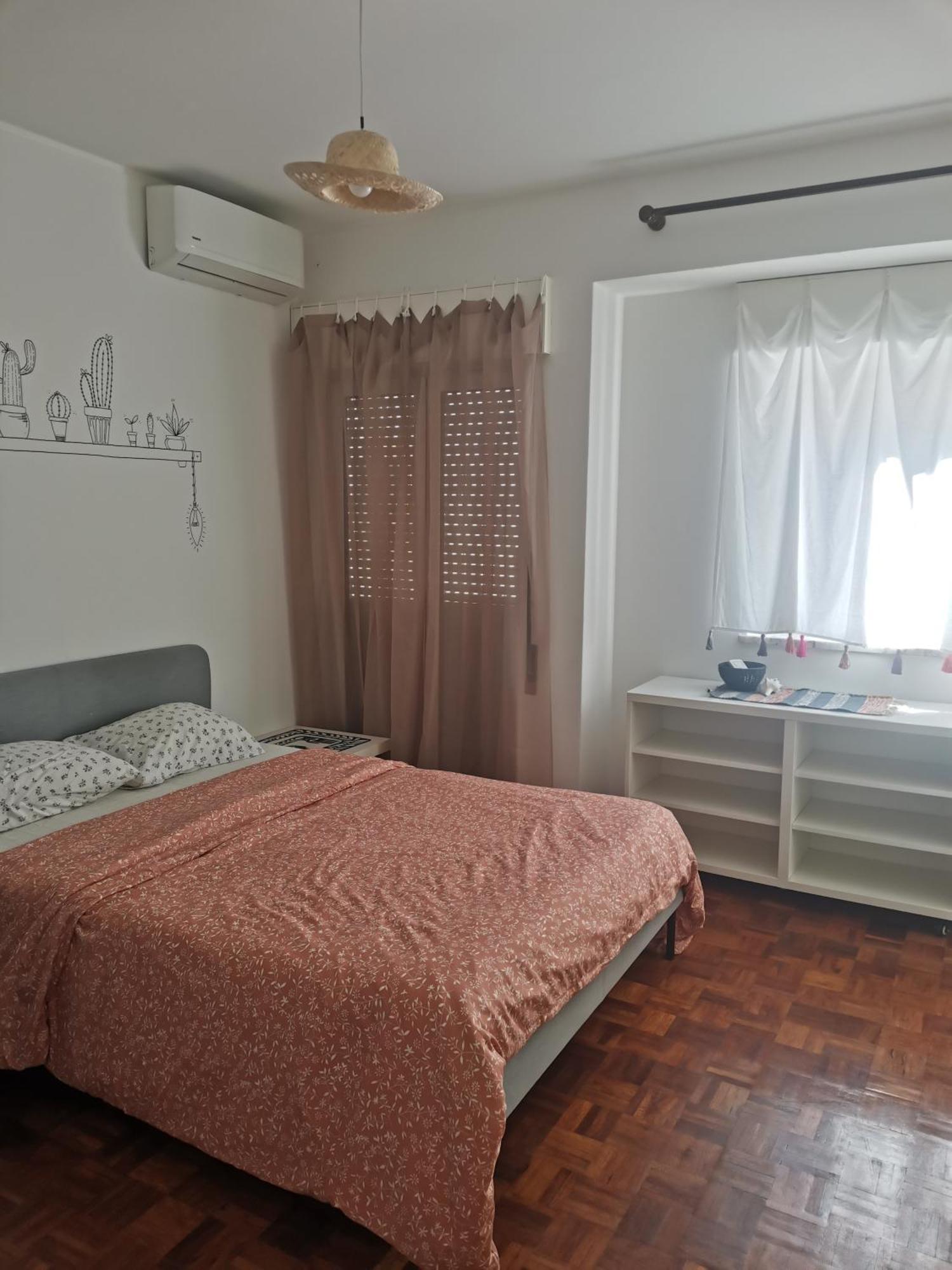 Casa Da Rua Apartment ลากอส ภายนอก รูปภาพ