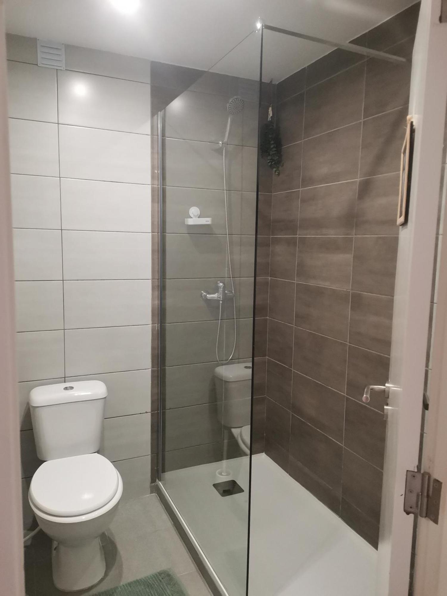 Casa Da Rua Apartment ลากอส ภายนอก รูปภาพ