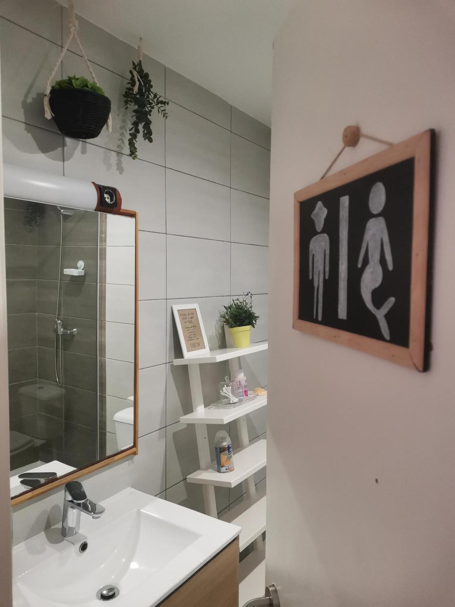Casa Da Rua Apartment ลากอส ภายนอก รูปภาพ