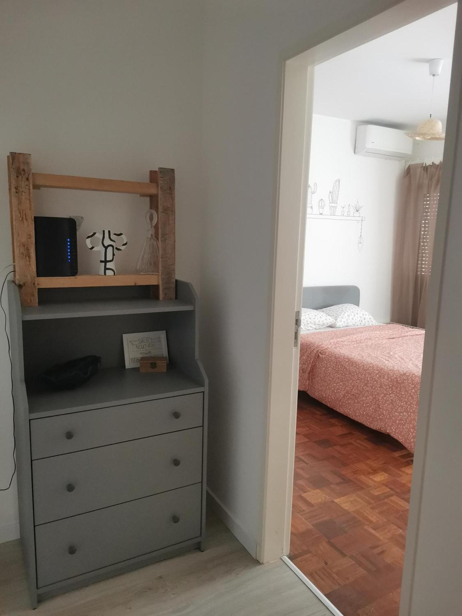 Casa Da Rua Apartment ลากอส ภายนอก รูปภาพ
