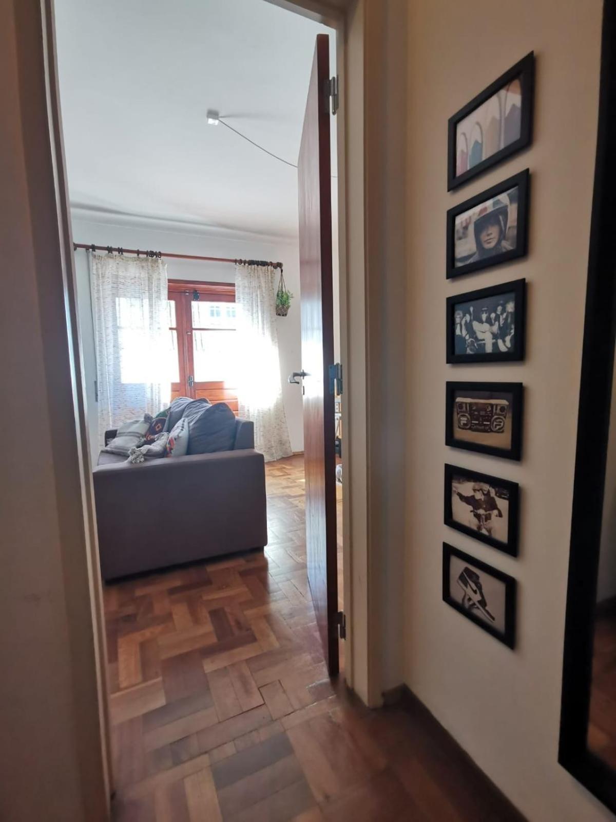 Casa Da Rua Apartment ลากอส ภายนอก รูปภาพ