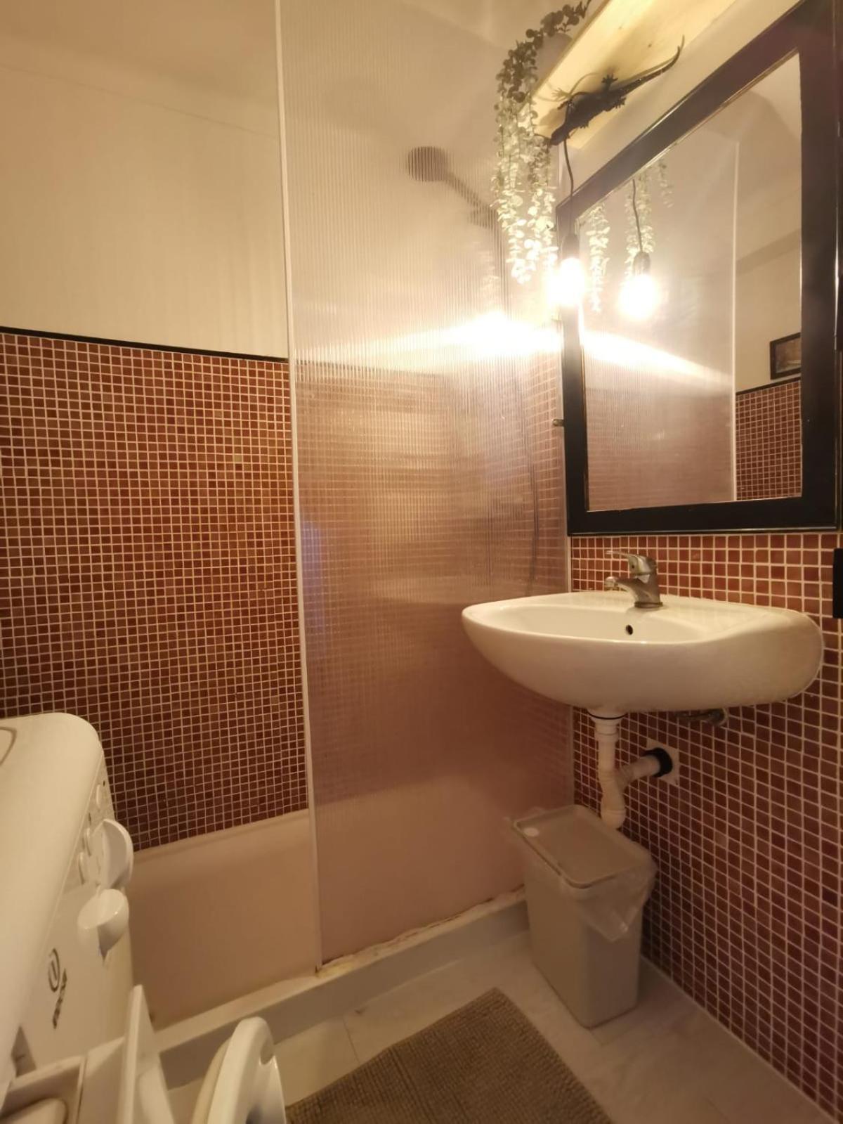 Casa Da Rua Apartment ลากอส ภายนอก รูปภาพ