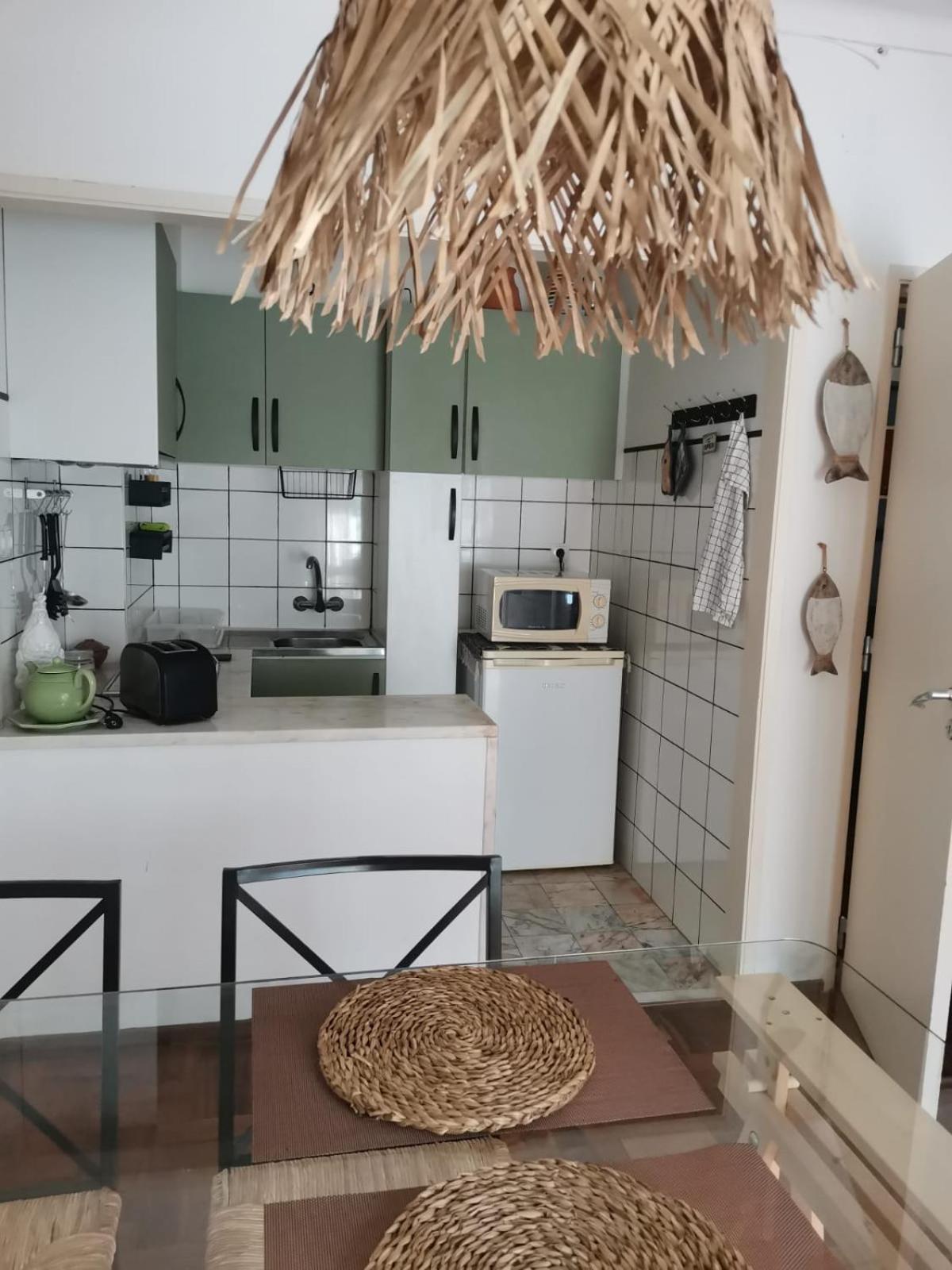 Casa Da Rua Apartment ลากอส ภายนอก รูปภาพ